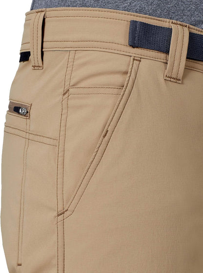 ATG by Wrangler Men's Convertible Trail Jogger