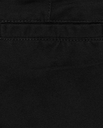 The Children's Place Stretch Relaxed Straight Chino Pants