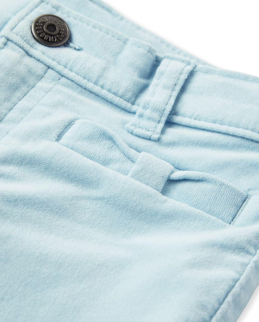 Gymboree Girls' and Toddler Corduroy Pants
