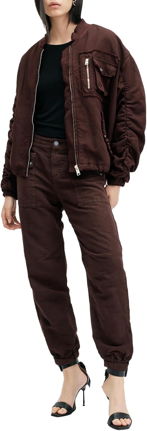 Women's Val Trouser