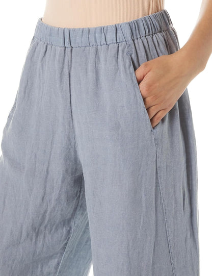 Velvet Women's Lola Pants
