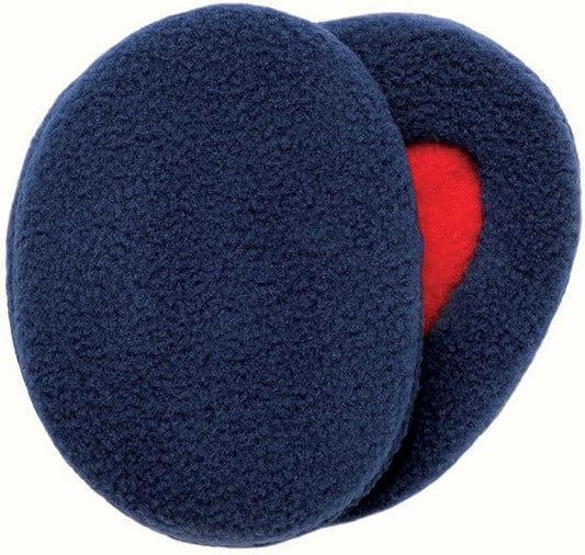 Sprigs Earbags Bandless Ear Warmers/Earmuffs with Thinsulate Ear Muffs For Winter