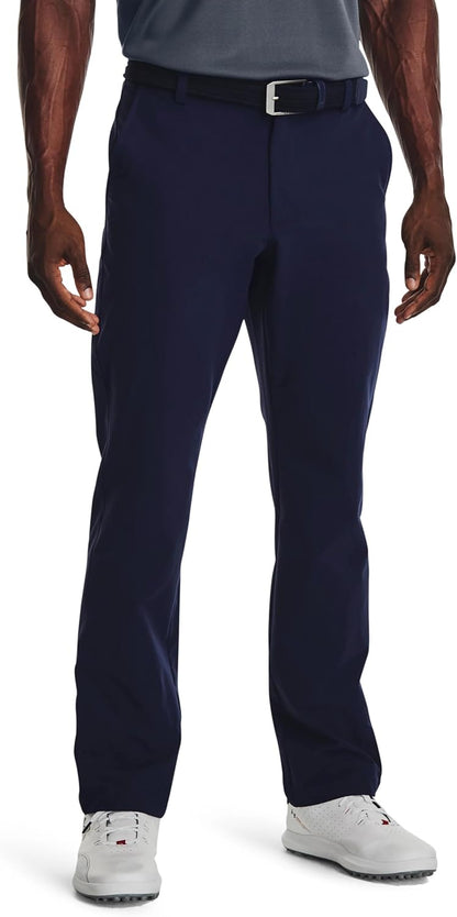 Under Armour Men's Matchplay Golf Pants