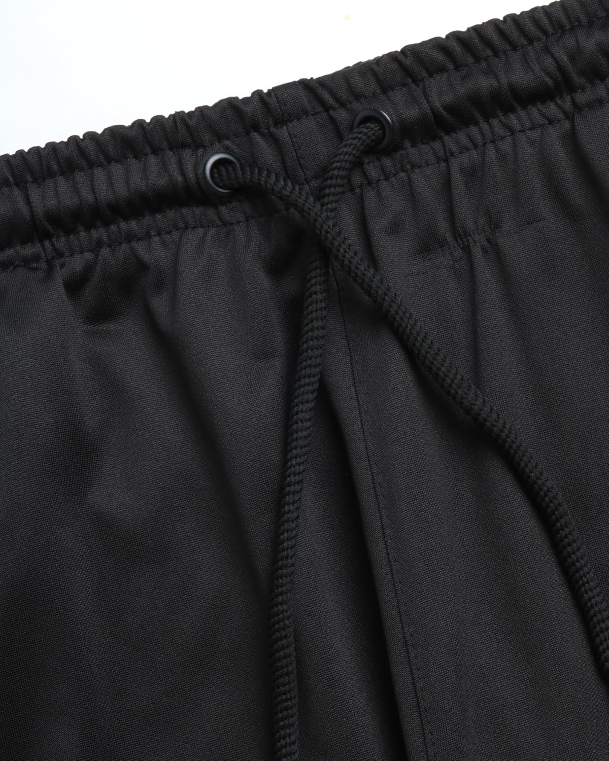 Spyder Mens Sweatpants with Pockets - Athletic Performance Tech Joggers for Men, Terry Workout Pants for Gym, Running, Hiking