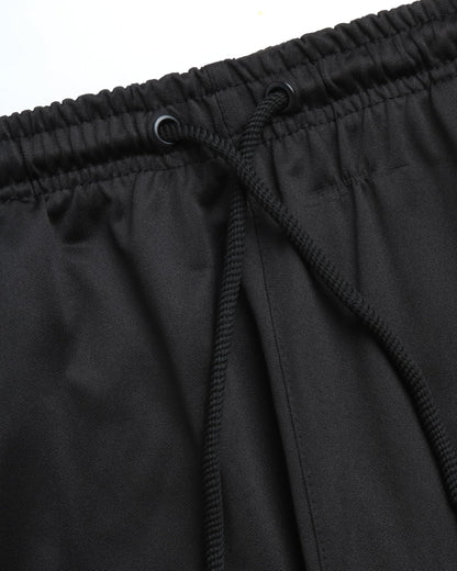 Spyder Mens Sweatpants with Pockets - Athletic Performance Tech Joggers for Men, Terry Workout Pants for Gym, Running, Hiking