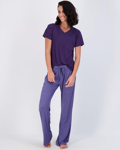 Real Essentials womens Soft