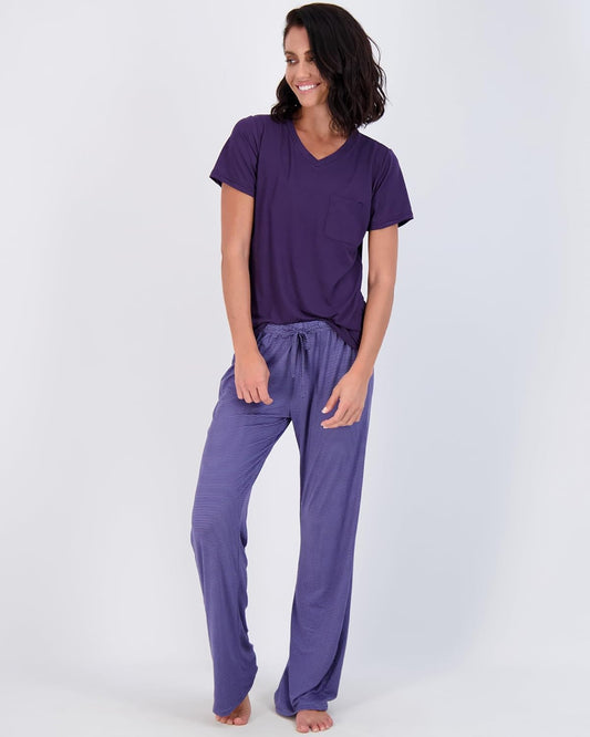 Real Essentials womens Soft