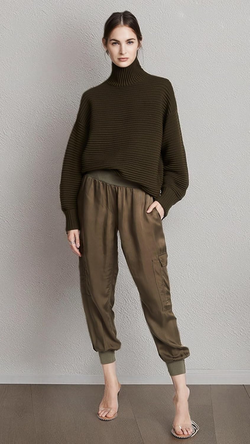 Cinq a Sept Women's Tous Les Jours Giles Pants