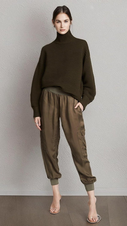 Cinq a Sept Women's Tous Les Jours Giles Pants