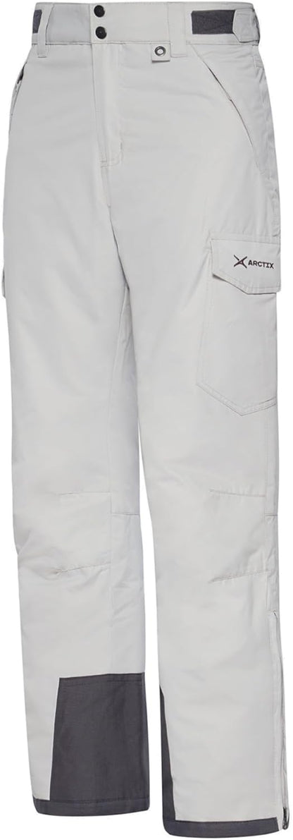 Arctix Men's Snowsports Cargo Pants