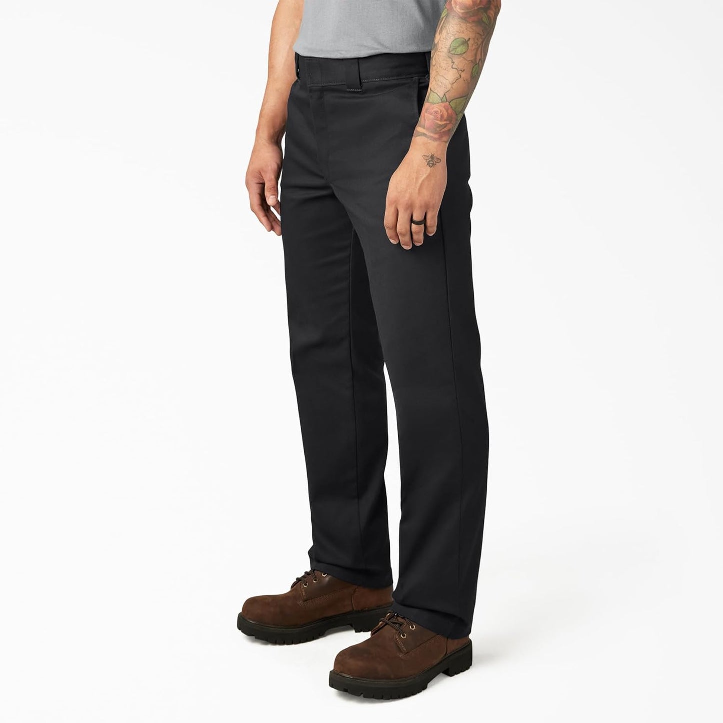 Dickies Men's 874 Flex Work Pants