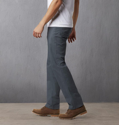 Columbia Men's Rapid Rivers Pant