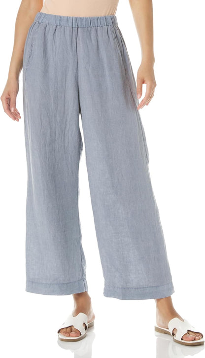 Velvet Women's Lola Pants