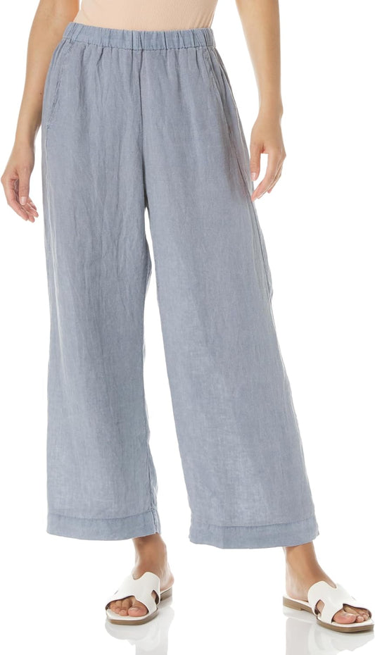 Velvet Women's Lola Pants