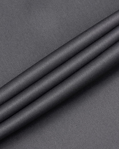 J.VER Men's Casual Long Sleeve Stretch Dress Shirt Wrinkle-Free Regular Fit Button Down Shirts