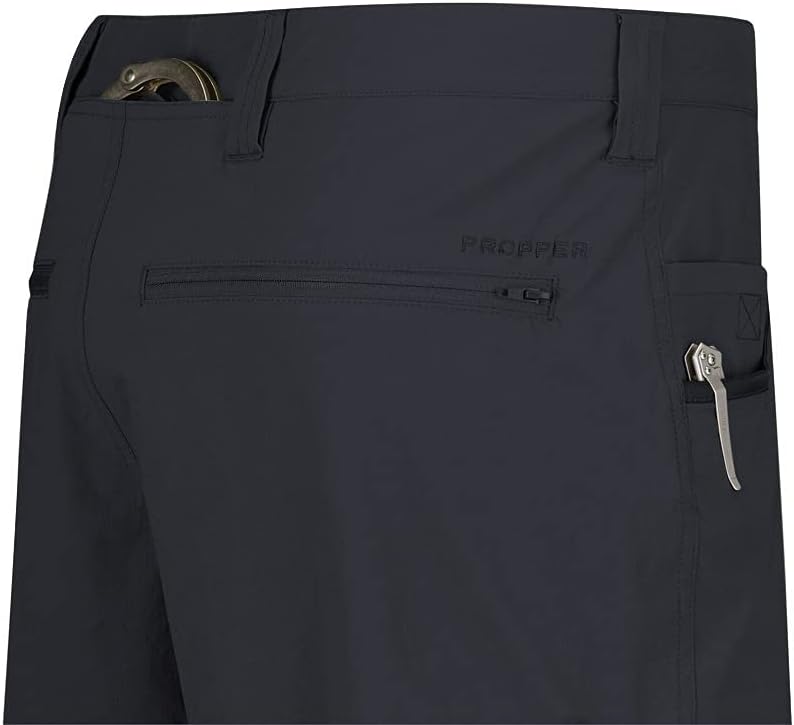 Propper Men's Summerweight Tactical Pant