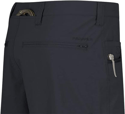 Propper Men's Summerweight Tactical Pant