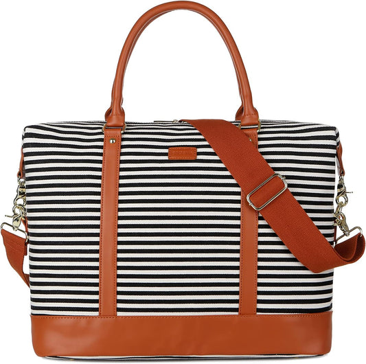 Baosha Women's Modern/Fitted, 16 x 12 x 8 inch
