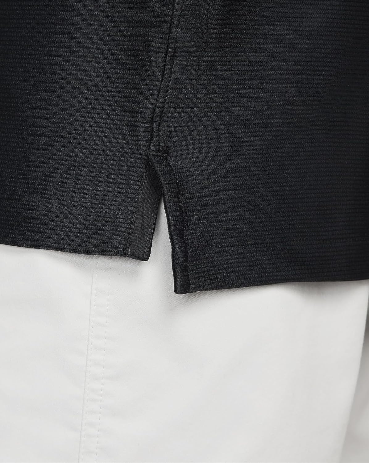 Nike Men's Dri-FIT Tour Golf Polo - Seasonal & Limited Colors
