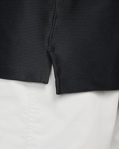 Nike Men's Dri-FIT Tour Golf Polo - Seasonal & Limited Colors