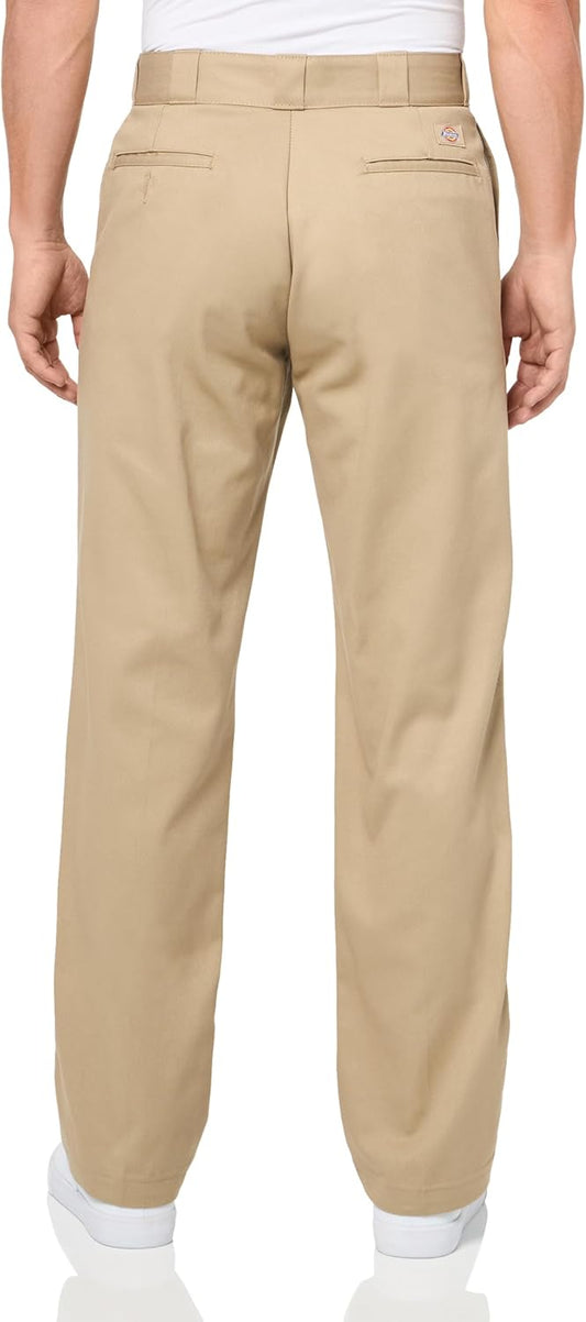 Dickies Men's Original 874 Work Pants