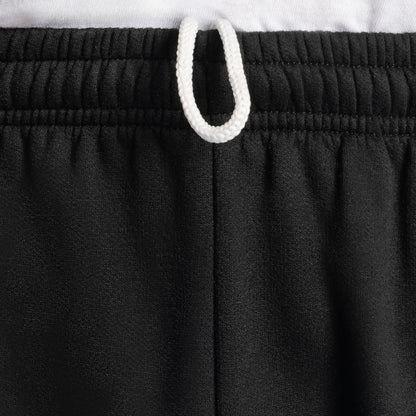 Fruit of the Loom Eversoft Fleece Elastic Bottom Sweatpants with Pockets, Relaxed Fit, Moisture Wicking, Breathable