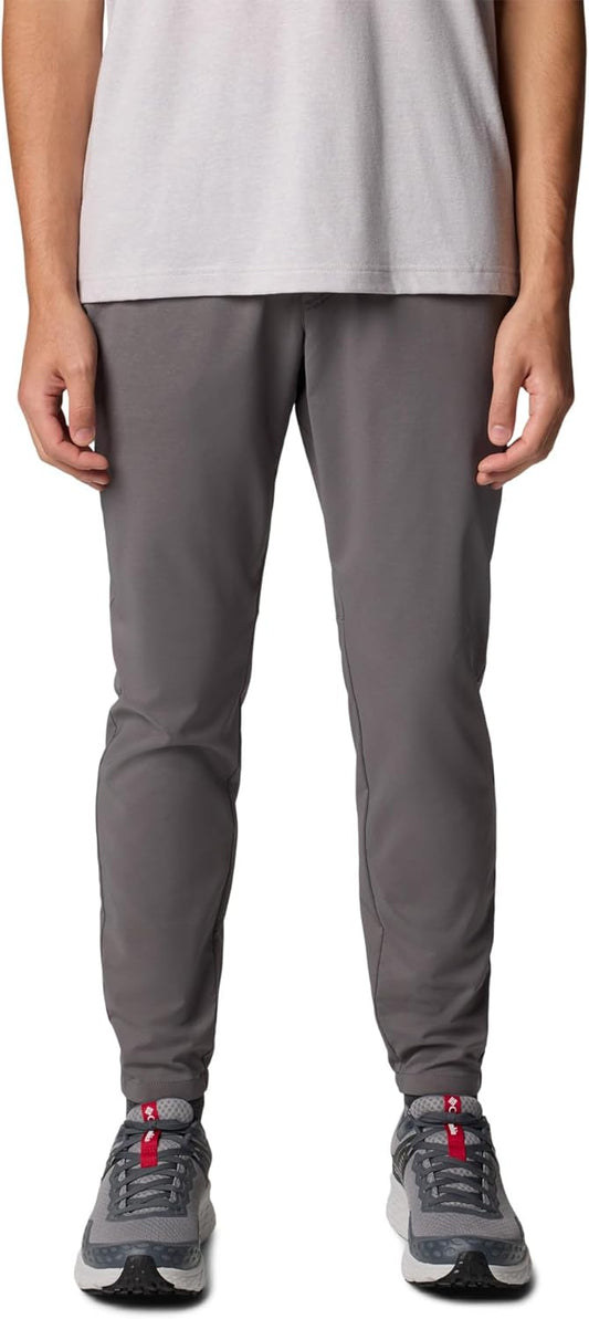 Columbia Men's Sage Peak Pull on Chino Pant