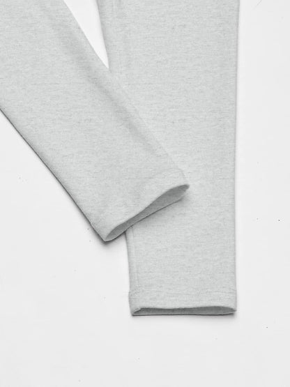The Children's Place Girls Leggings