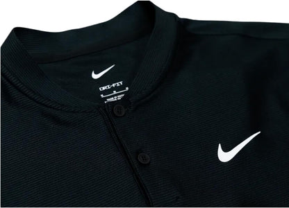 Nike Men's Dri-FIT Tour Golf Polo - Seasonal & Limited Colors