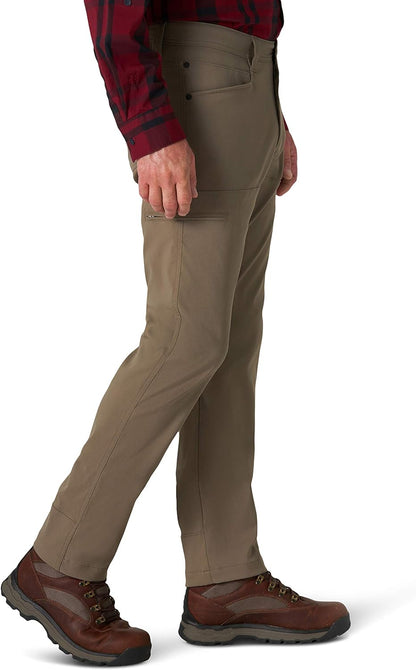 ATG Men's Synthetic Utility Pant
