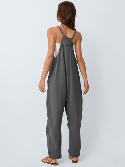 AUTOMET Jumpsuits for Women Casual Summer Outfits Rompers Comfy Beach Vacation Trendy Overalls Jumpers Fashion Clothes 2025
