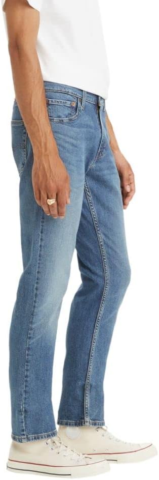 Levi's Men's 511 Slim Fit Jeans (Also Available in Big & Tall)
