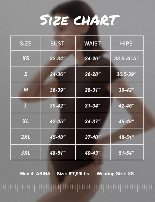 PUMIEY Women's Crew Neck Short Sleeve Thong Bodysuit Fashion T-shirt Tops Smoke Cloud Pro Collection