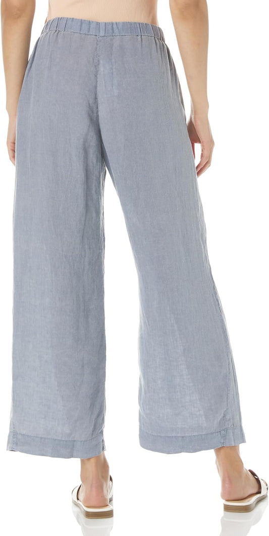 Velvet Women's Lola Pants