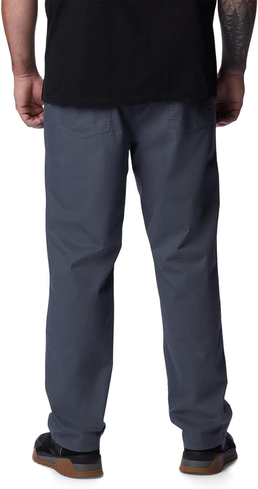 Columbia Men's Rapid Rivers Pant