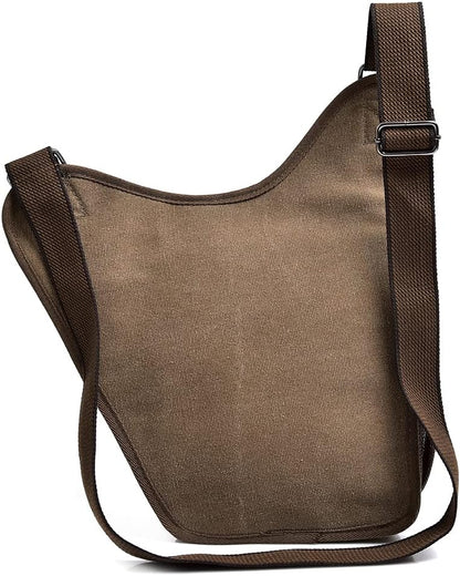 Leather Waist Pack Drop Leg Bag for Men Women Belt Bumbag Multi-Purpose Motorcycle Bike Outdoor Sports Tactical Cycling Riding Hiking Camping Pouch