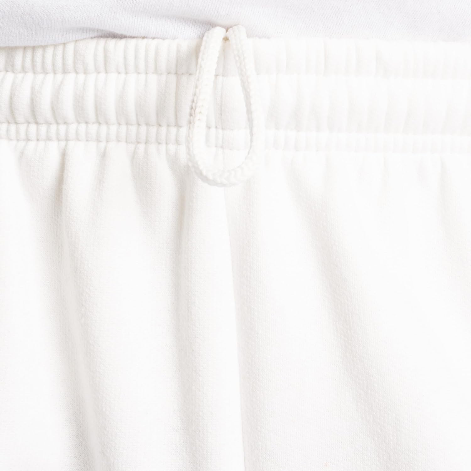 Fruit of the Loom Eversoft Fleece Elastic Bottom Sweatpants with Pockets, Relaxed Fit, Moisture Wicking, Breathable