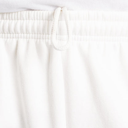 Fruit of the Loom Eversoft Fleece Elastic Bottom Sweatpants with Pockets, Relaxed Fit, Moisture Wicking, Breathable
