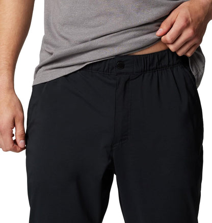 Columbia Men's Sage Peak Pull on Chino Pant