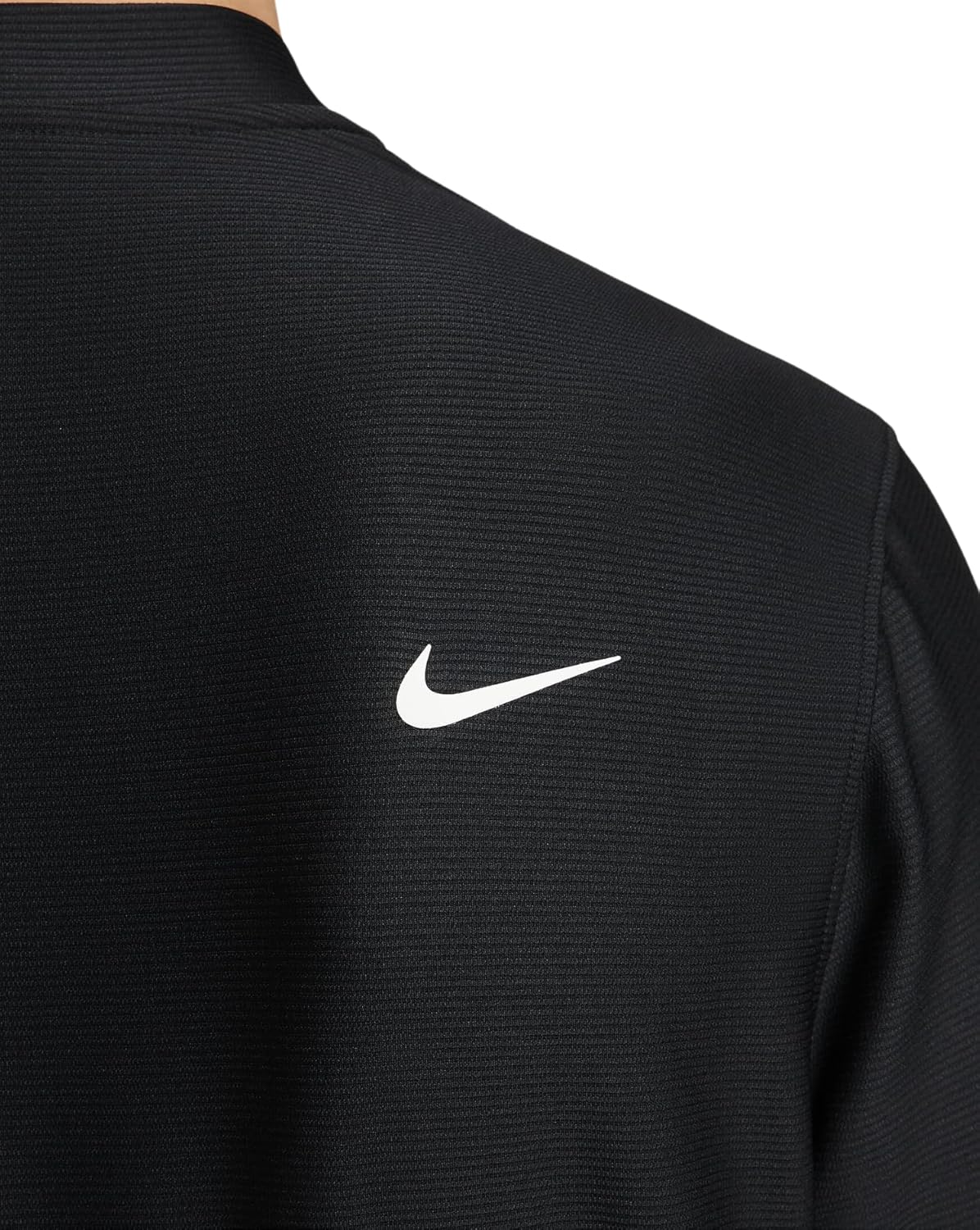 Nike Men's Dri-FIT Tour Golf Polo - Seasonal & Limited Colors