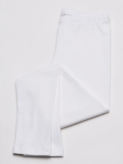 The Children's Place Girls' Leggings