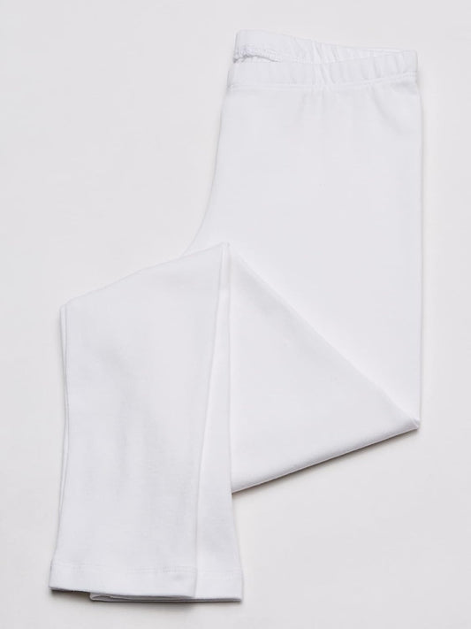 The Children's Place Girls' Leggings