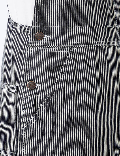 Dickies mens Bib Overall