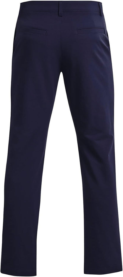 Under Armour Men's Matchplay Golf Pants