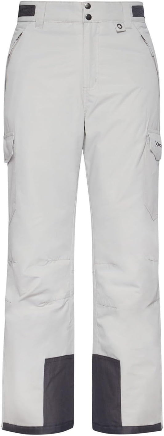 Arctix Men's Snowsports Cargo Pants