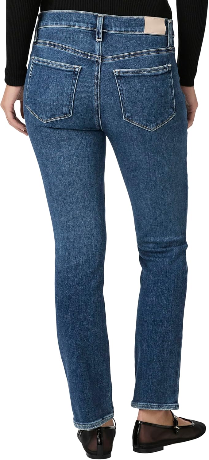 PAIGE Women's Cindy Maternity Jeans
