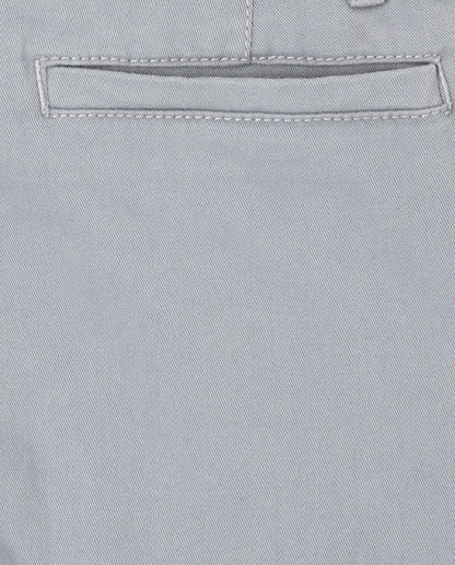 The Children's Place Stretch Relaxed Straight Chino Pants