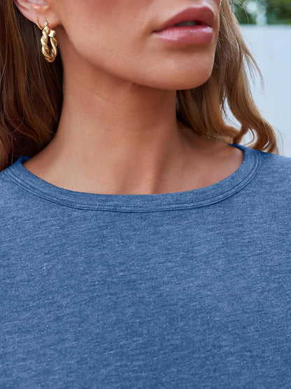 AUTOMET Long Sleeve Shirts for Women Business Casual Tops Fall Fashion Clothes Workout Plus Size Teacher School Outfits 2025