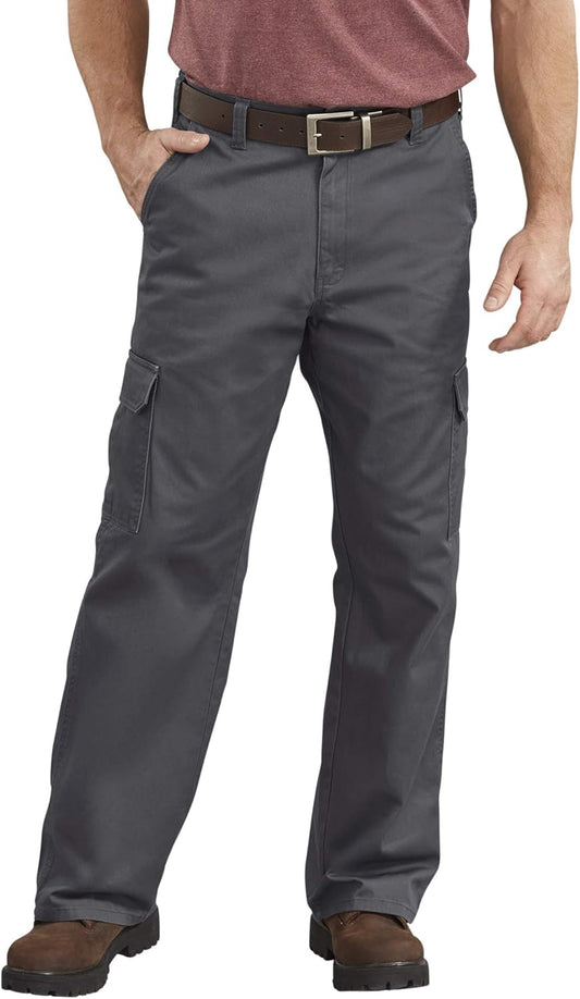 Original 874 Work Pant
