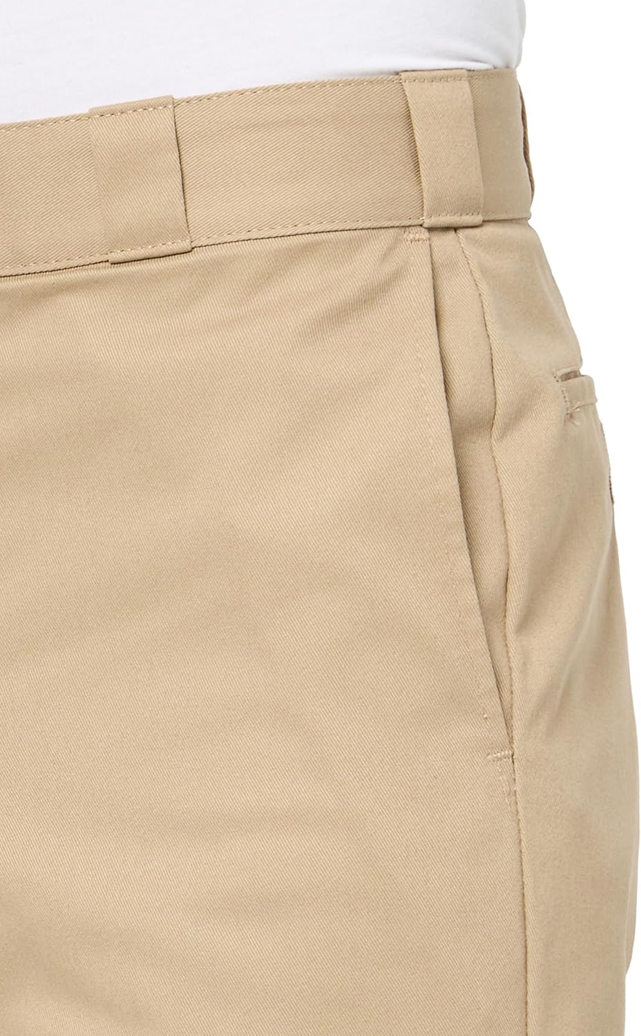 Dickies Men's Original 874 Work Pants